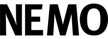 Nemo